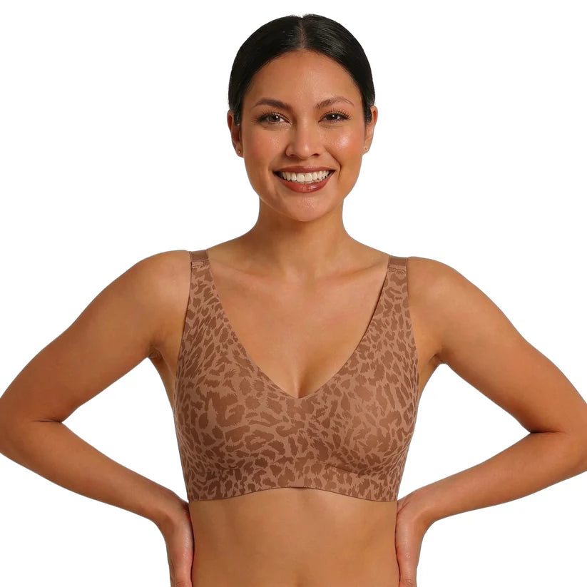 Aalyra™ Reggiseno Seconda Pelle