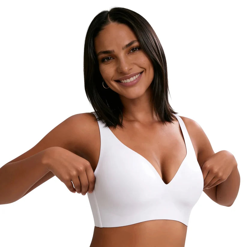 Aalyra™ Reggiseno Seconda Pelle