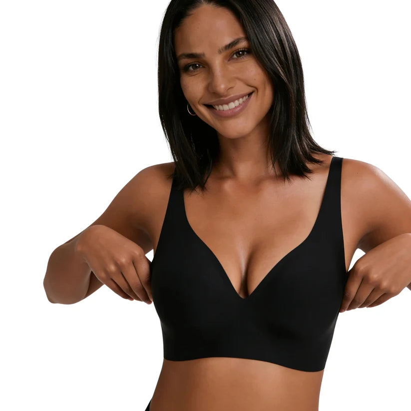 Aalyra™ Reggiseno Seconda Pelle
