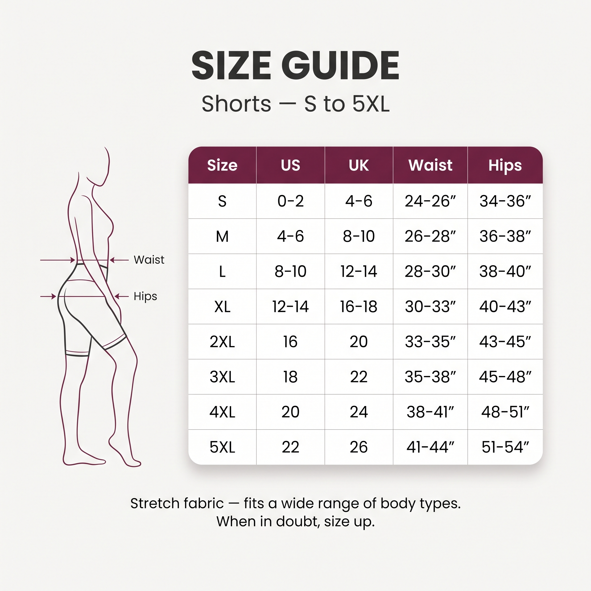 3D Anti-Cellulite Shorts – Lift & Smooth