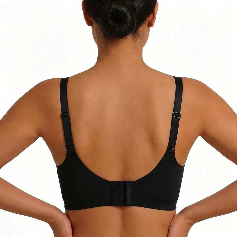 Aalyra™ Reggiseno Seconda Pelle