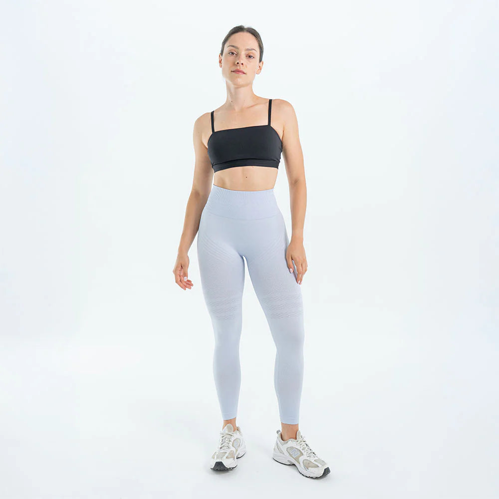 3D Anti-Cellulite Leggings – Lift & Smooth