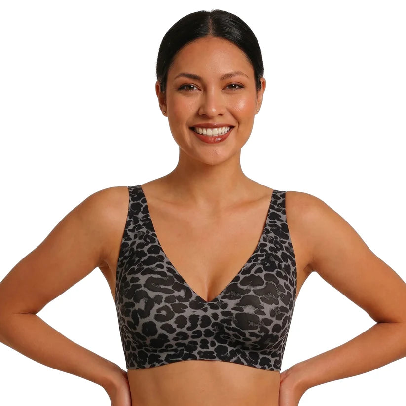 Aalyra™ Reggiseno Seconda Pelle