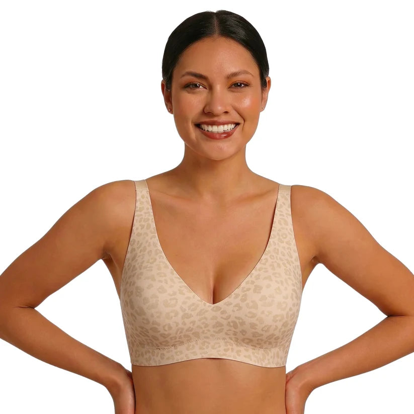 Aalyra™ Reggiseno Seconda Pelle
