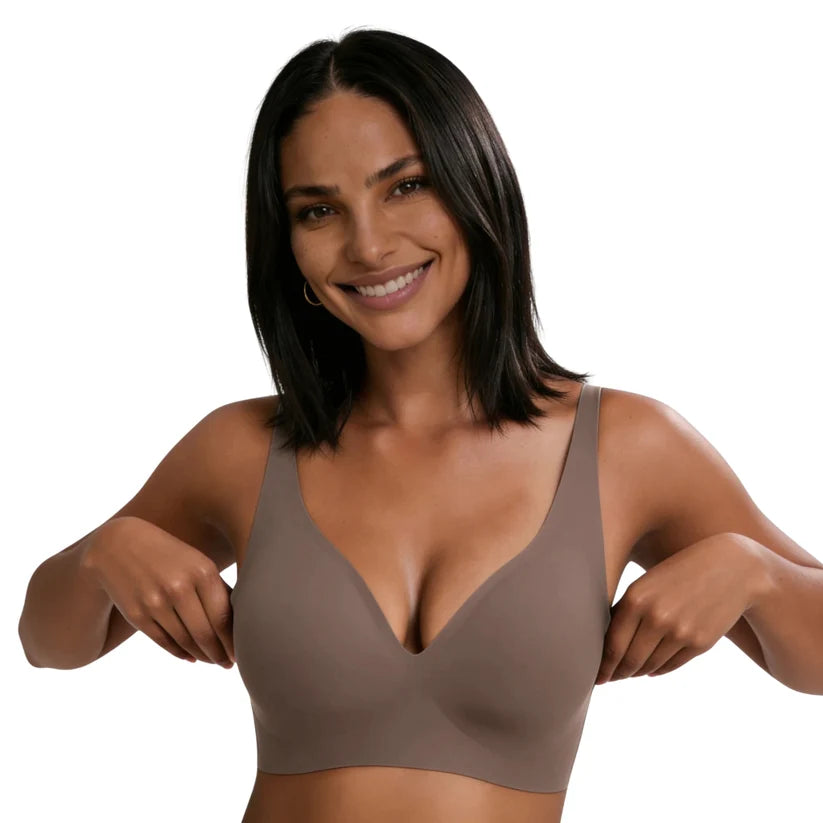 Aalyra™ Reggiseno Seconda Pelle