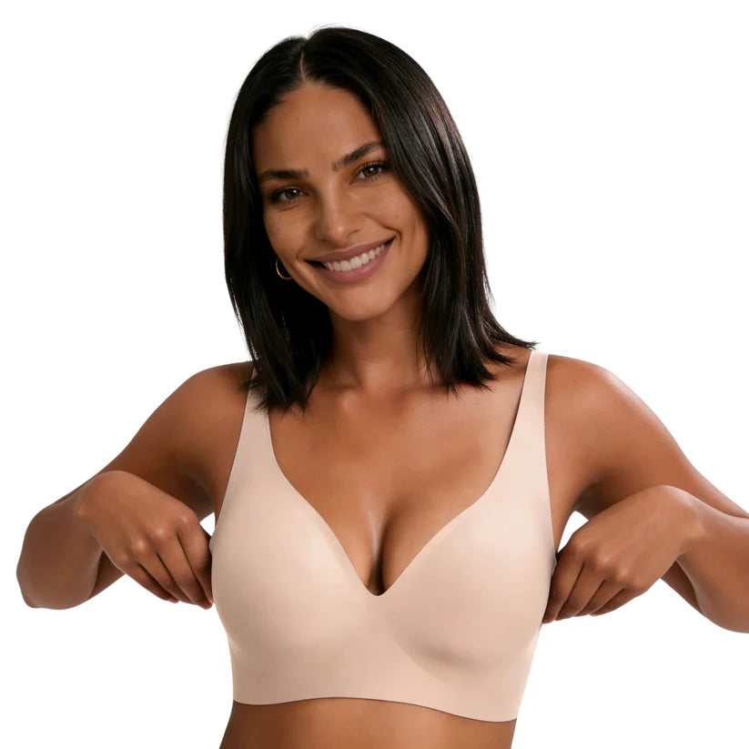 Aalyra™ Reggiseno Seconda Pelle