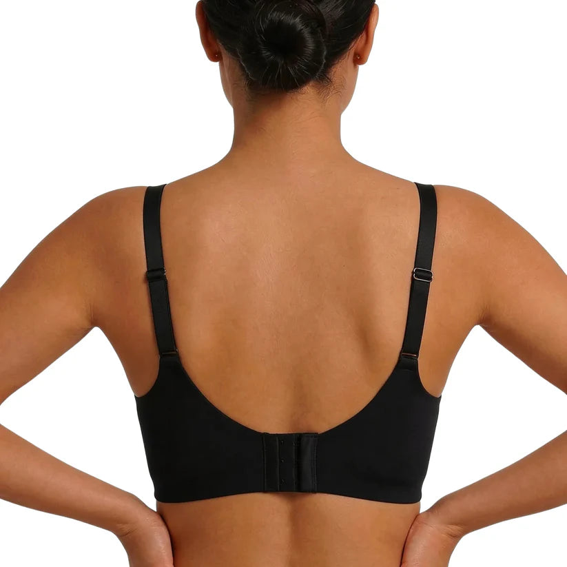 Aalyra™ Reggiseno Seconda Pelle